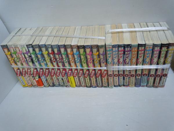 おせん 全16巻 おせん 真っ当を受け継ぎ繋ぐ 1 10巻 26冊 きくち正太 12 13 若江書店 古本 中古本 古書籍の通販は 日本の古本屋 日本の古本屋 おせん 全16巻 おせん 真っ当を受け継ぎ繋ぐ 1 10巻 26冊 きくち正太 12 13 若江書店 古本 中古本 古書籍の通販は 日本の古本屋 日本の古本屋