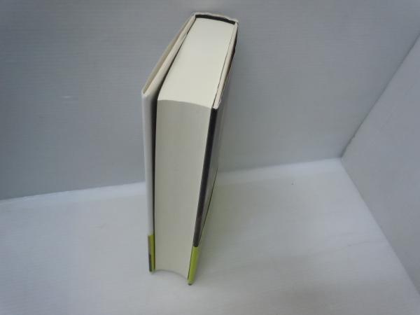 マンク THE MONK MATTHEW GREGORY LEWIS (マシュー・グレゴリー・ルイス/井上一夫訳、国書刊行会、2012年新装版