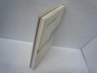 玉川こども図書館　旧約聖書物語　　