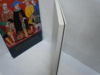 栗田コレクション軌跡と展開