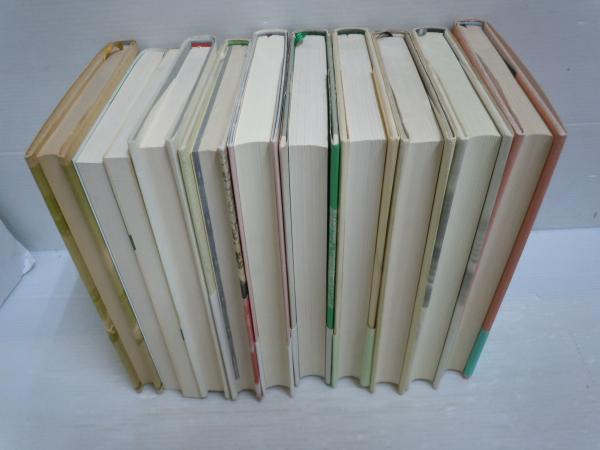 大江健三郎 小説・書籍セット 29冊 大江健三郎全小説 第1巻 | 大江 健三郎 |本 | 通販 | Amazon