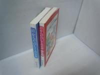 からだのしくみ全書〈病気編〉   /
完全図解 からだのしくみ全書   /　2冊
