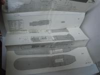 cabin plan にっぽん丸　1991　商船三井客船　　/cabin plan 新さくら丸　1991　商船三井客船 