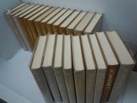 賀川豊彦全集 全24刊 賀川豊彦全集 全24巻 (2巻欠本) 23冊 (賀川豊彦、キリスト新聞社