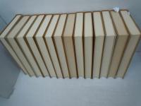 賀川豊彦全集 全24刊 賀川豊彦全集 全24巻 (2巻欠本) 23冊 (賀川豊彦、キリスト新聞社