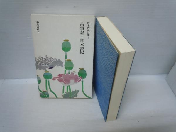 日蓮聖人御遺文 霊良閣版 (加藤文雅 編 山喜房仏書林 1967昭和42