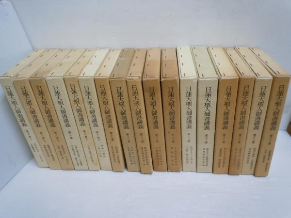 31q9nYh690L._UF350,350_QL50_.jpg