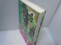 人づくり風土記 : 江戸時代 25 (ふるさとの人と知恵・滋賀)　　　