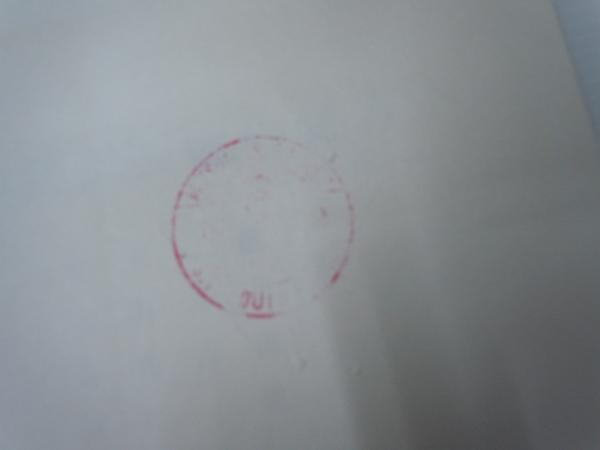 船体関係図面の見方 改訂第2版/成山堂書店/橋本進（単行本）