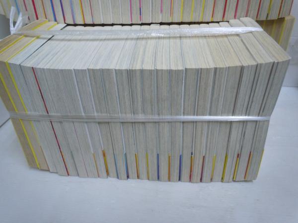 ふたりエッチ 1-81巻[80巻欠]+ふたりエッチ for Ladies －ゆらさん日記
