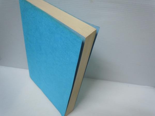 最強の自然医学健康法 / 森下 敬一【著】 - 紀伊國屋書店ウェブ