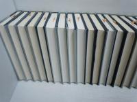 日蓮大聖人御書講義  第1巻(上).第2巻(下).第5巻(上).第6巻 (上)第6巻(下).第8巻.第10巻 (上).第10巻 (下).第14巻.第15巻.第16巻第17巻.第20巻(下).第21巻.第22巻第25巻.第26巻第27巻.第28巻第29巻.第30巻(下).第32巻.第33巻.第34巻.第36巻.第37巻.第38巻　　『27冊』