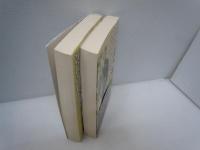 小説　渋沢栄一（上.下） 2冊　(幻冬舎文庫) 　