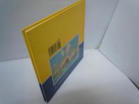 Historic P & O-Orient Liners 【[Google 翻訳]歴史的なP＆O-オリエントライナー　船】　    ASIN: 0946184569　　ソフトカバー無し裸本経年並【写真参照】　(送料クリックポスト：￥185~) Historic P & O-Orient Liners 【[Google 翻訳]歴史的なP＆O-オリエントライナー 旅客船】　  

