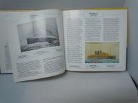 Historic P & O-Orient Liners 【[Google 翻訳]歴史的なP＆O-オリエントライナー　船】　    ASIN: 0946184569　　ソフトカバー無し裸本経年並【写真参照】　(送料クリックポスト：￥185~) Historic P & O-Orient Liners 【[Google 翻訳]歴史的なP＆O-オリエントライナー 旅客船】　  

