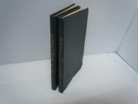 宮崎東明詩集　第1・2巻    『2冊』