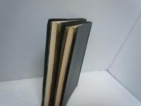 宮崎東明詩集　第1・2巻    『2冊』