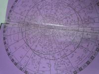 飛星紫微斗数闡秘 鮑 黎明 著 東洋書院刊 飛星紫微斗数闡秘 - 株式会社 東洋書院
