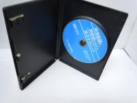 ＜ＤＶＤ＞ 深部組織と神経筋に対する徒手テクニック 〈体幹編／四肢編〉