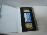WCW GOLDBERG-WHO’S NEXT? [VHS]  WCWゴールドバーグ  【VHS】  /

