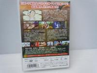 手塚治虫のブッダー赤い砂漠よ!美しくー   【DVD】