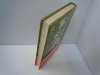 シーメンス事件 : 記録と資料 ＜現代史ブックス＞　　　　
