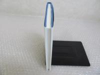 伝導版画摺って四十年二十五万枚