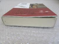 季語・歳時記　巡礼全書