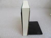 季語・歳時記　巡礼全書