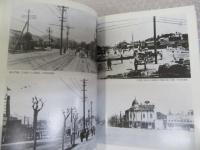 日本統治下朝鮮都市計画史研究