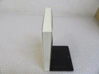 ハエ学 多様な生活と謎を探る