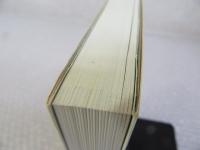 ハエ学 多様な生活と謎を探る