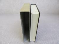 琉球列島民俗語彙