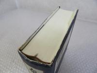 奄美学　その地平と彼方