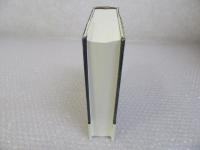 奄美学　その地平と彼方