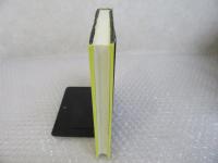 呪われし地　（ロキ）