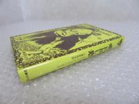 呪われし地　（ロキ）