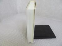 危険社会 ＜叢書・ウニベルシタス＞