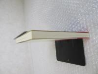 たゆたう・ド・巴里 