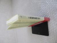 三角縁神獣鏡の時代