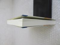 ヨブ記　新聖書講解シリーズ　旧約10