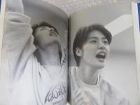 ユウキ欲しい？