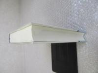 生涯海軍士官 戦後日本と海上自衛隊