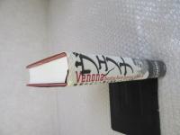 ヴェノナ 解読されたソ連の暗号とスパイ活動