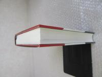 ヴェノナ 解読されたソ連の暗号とスパイ活動