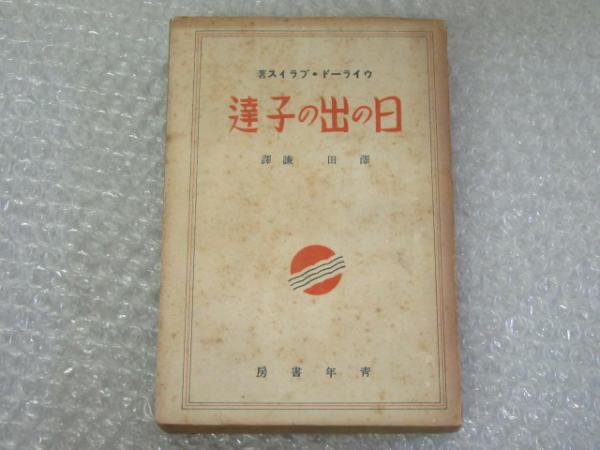215pKwS1qVL._AC_UF1000,