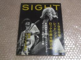 SIGHT サイト 2006年 04月号