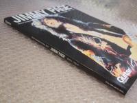 Guitar magazine Archives Vol.5 ジミー・ペイジ ギター・マガジン総集版