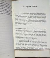 English words : word-formation & evaluative words