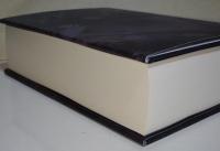 島田荘司全集　2　（署名・サイン入り）